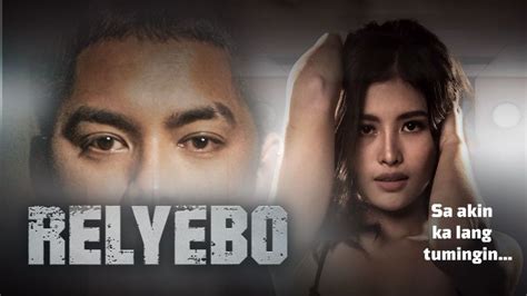 relyebo full movie|Relyebo (2022) .